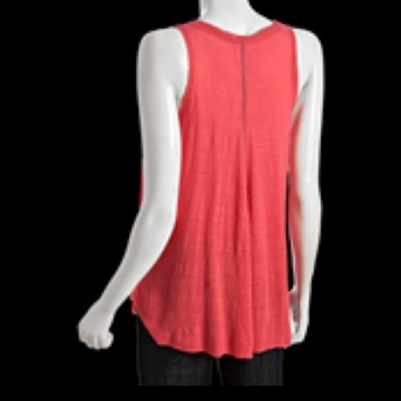 Free people top - Picture 2 of 2